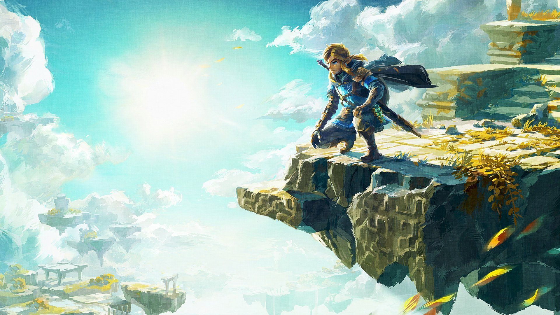 2023-5-zelda-tears-of-the-kingdom-1-66cc7d102b5676090d02b35b-1 بازی Zelda: Tears of the Kingdom