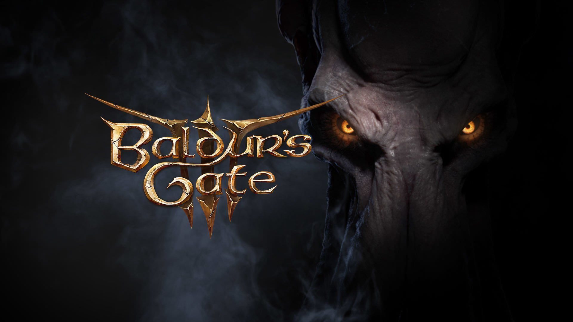2023-8-baldurs-gate-3-66cc7d102b5676090d02c23c-1 لوگو و هیولای بازی Baldur’s Gate 3