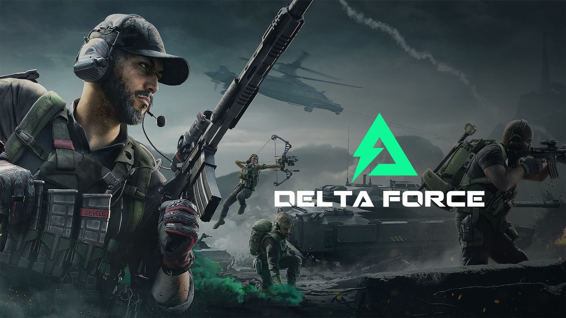 2023-8-delta-force-characters-66cc7d102b5676090d02c3f9-1 نبردهای هیجانانگیز بازی Delta Force