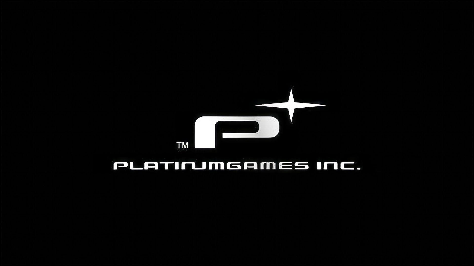 2023-9-platinumgames-logo-66cc7d112b5676090d02ca00-1 لوگو استودیو استودیو پلاتینیوم گیمز