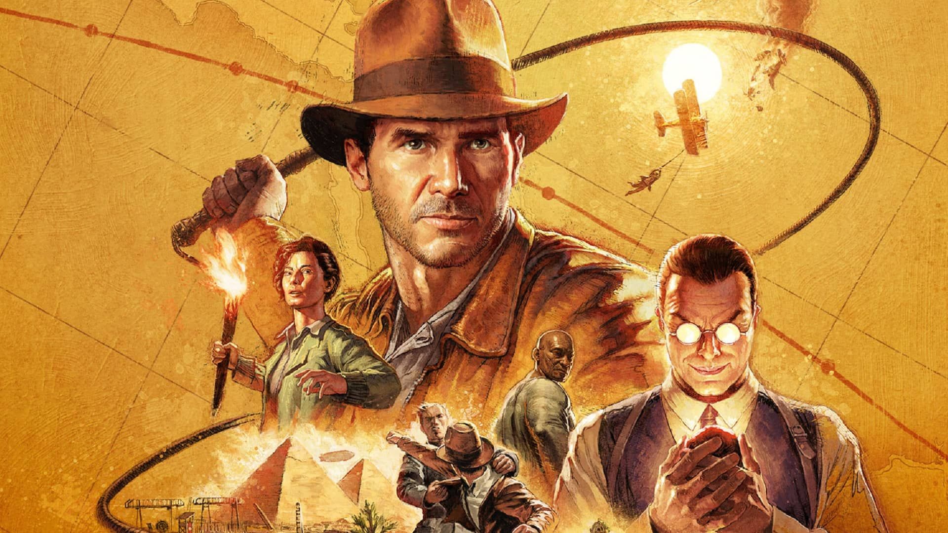 2024-1-indiana-jones-and-the-great-circle-2-66cc7d112b5676090d02dd3b-1 کاراکترهای بازی Indiana Jones and the Great Circle