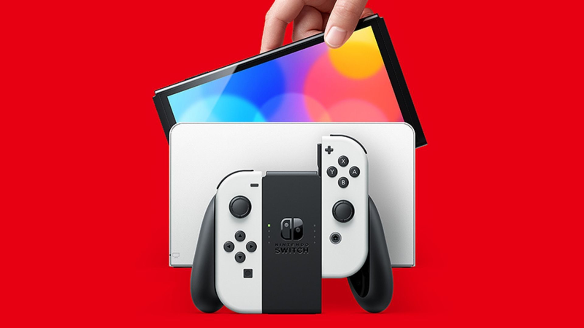 2024-1-nintendo-switch-1-66cc7d112b5676090d02de6f-1 کنسول نینتندو سوییچ