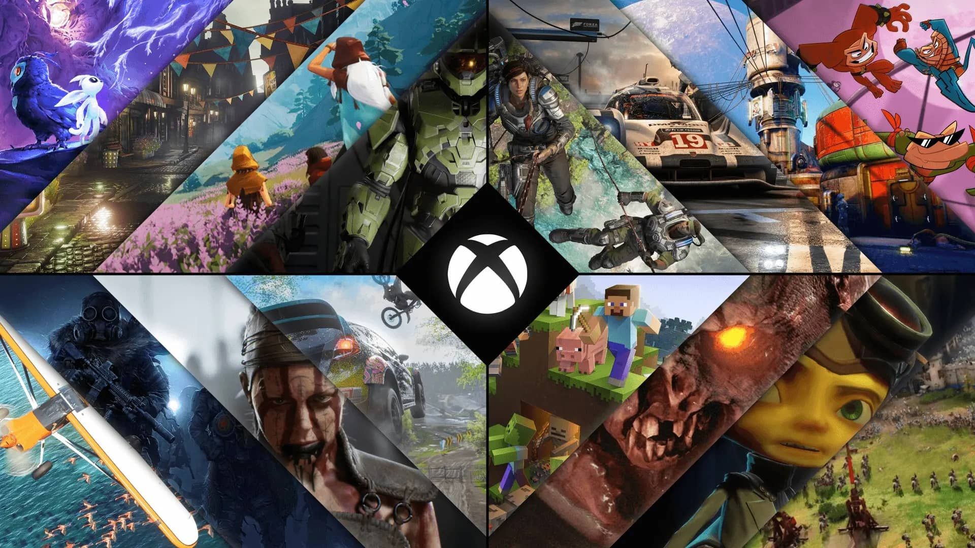 2024-2-xbox-game-studios-66cc7d112b5676090d02df70-1 استودیوهای بازیسازی ایکس باکس