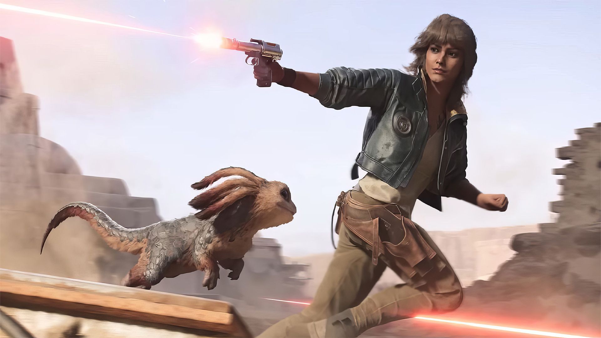 2024-4-star-wars-outlaws-main-character-66cc7d112b5676090d02e7aa-1 شروع ماجراجوییهای کی وس در بازی Star Wars Outlaws
