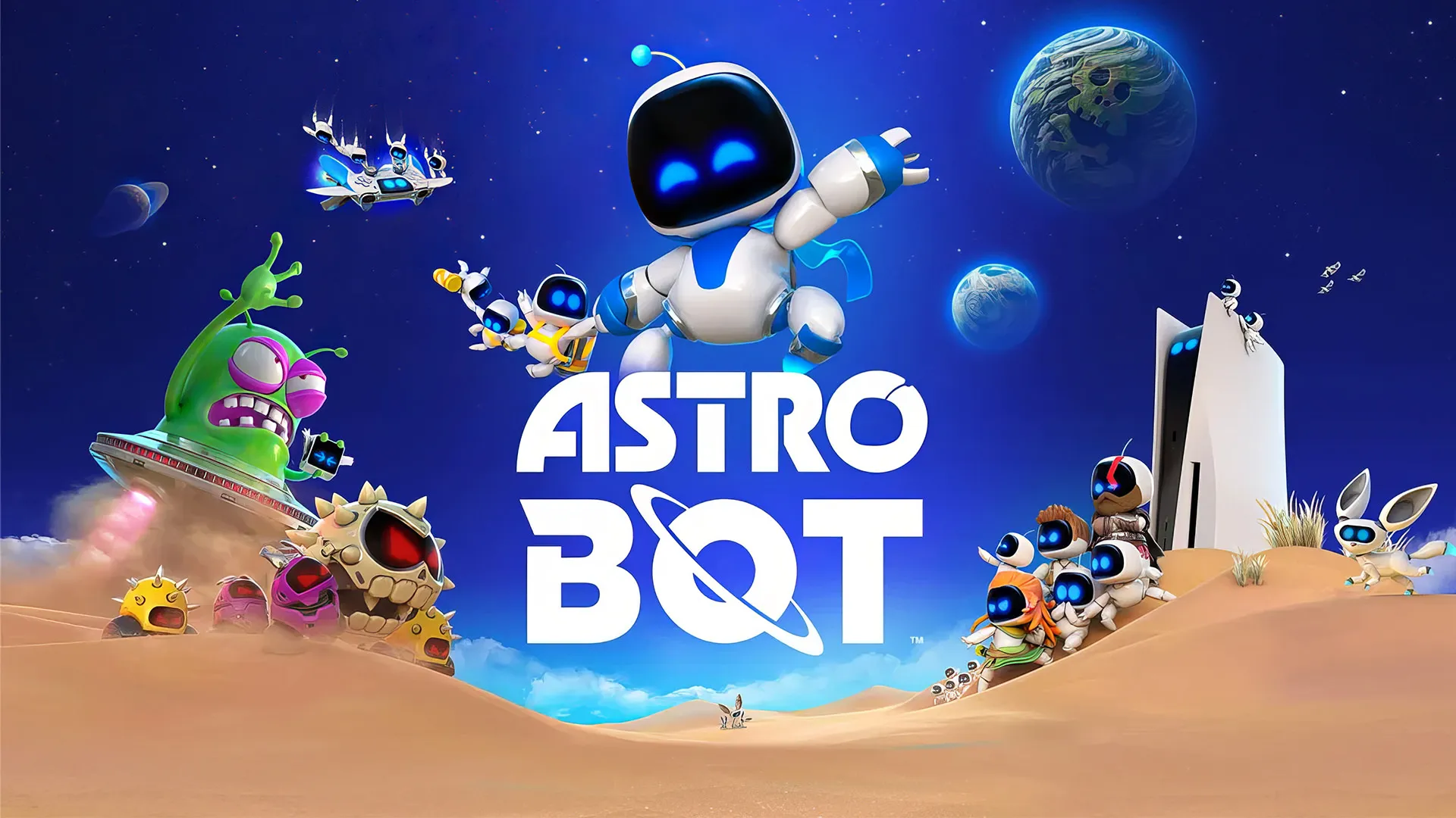 2024-5-astro-bot-characters-66cc7d122b5676090d02ee9d نسخه جدید بازی Astro Bot