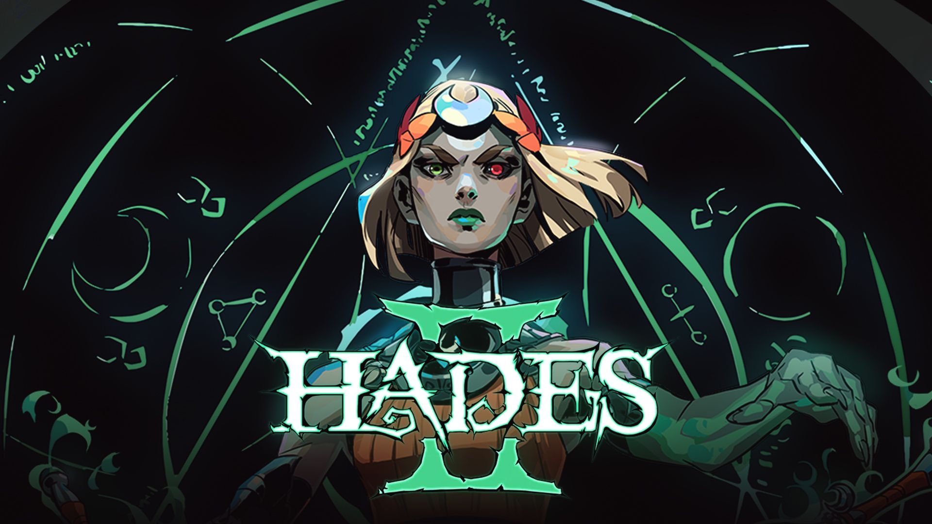 2024-5-hades-2-r-site-66cc7d122b5676090d02eb96-1 پوستر بازی Hades 2