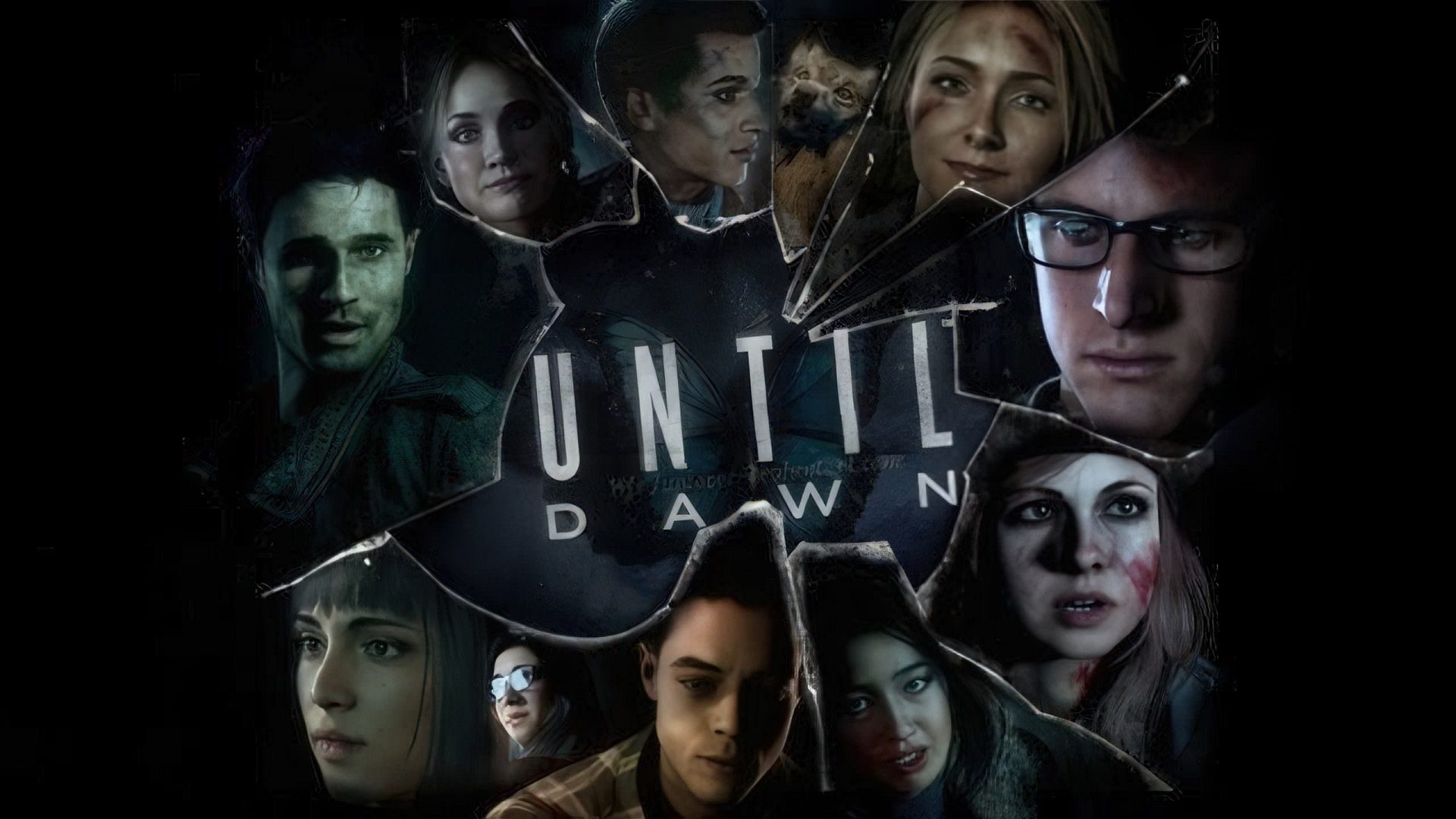 2024-5-until-dawn-66cc7d122b5676090d02eea3-1 شخصیتهای بازی Until Dawn
