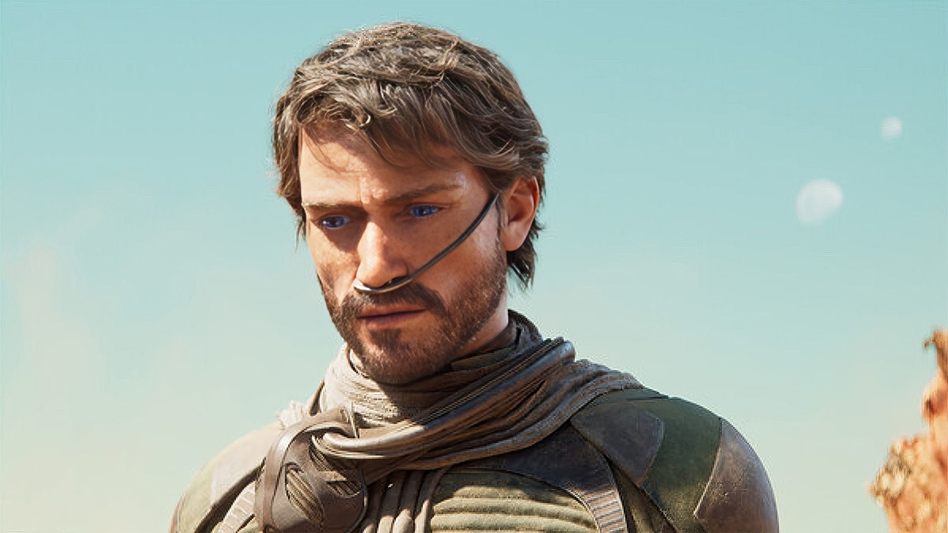 2024-6-dune-awakening-character-66cc7d122b5676090d02efe5-1 تلاش برای بقا در آراکیس در بازی Dune Awakening
