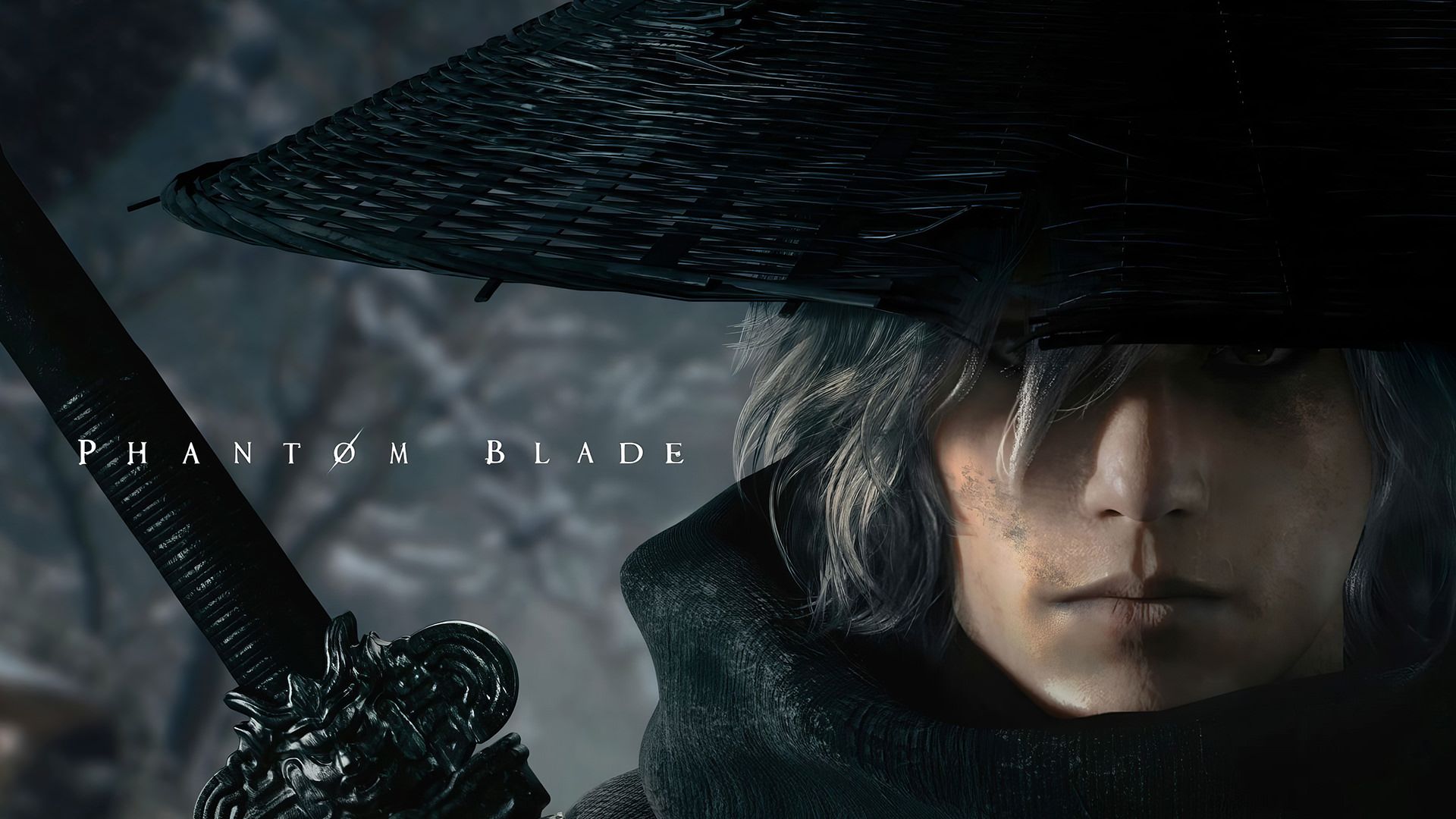 2024-6-phantom-blade-zero-main-character-66cc7d122b5676090d02f057-1 قهرمان بازی Phantom Blade Zero