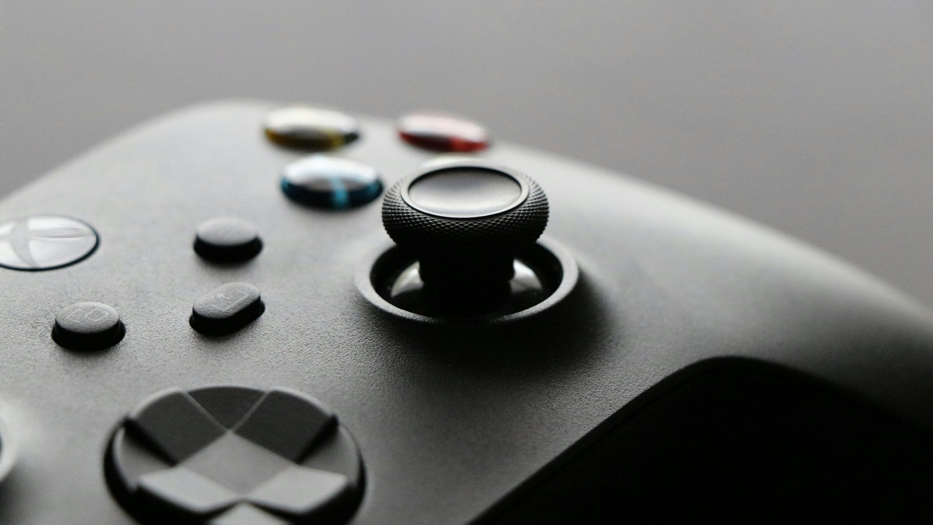 2024-7-the-special-edition-sky-cipher-xbox-controller-could-be-announced-on-july-31-for-an-august-release-at-eur69-99-cover66991b312a00a-66cc7d122b5676090d02f660-1 کنترلر ایکس باکس
