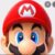 mario mario