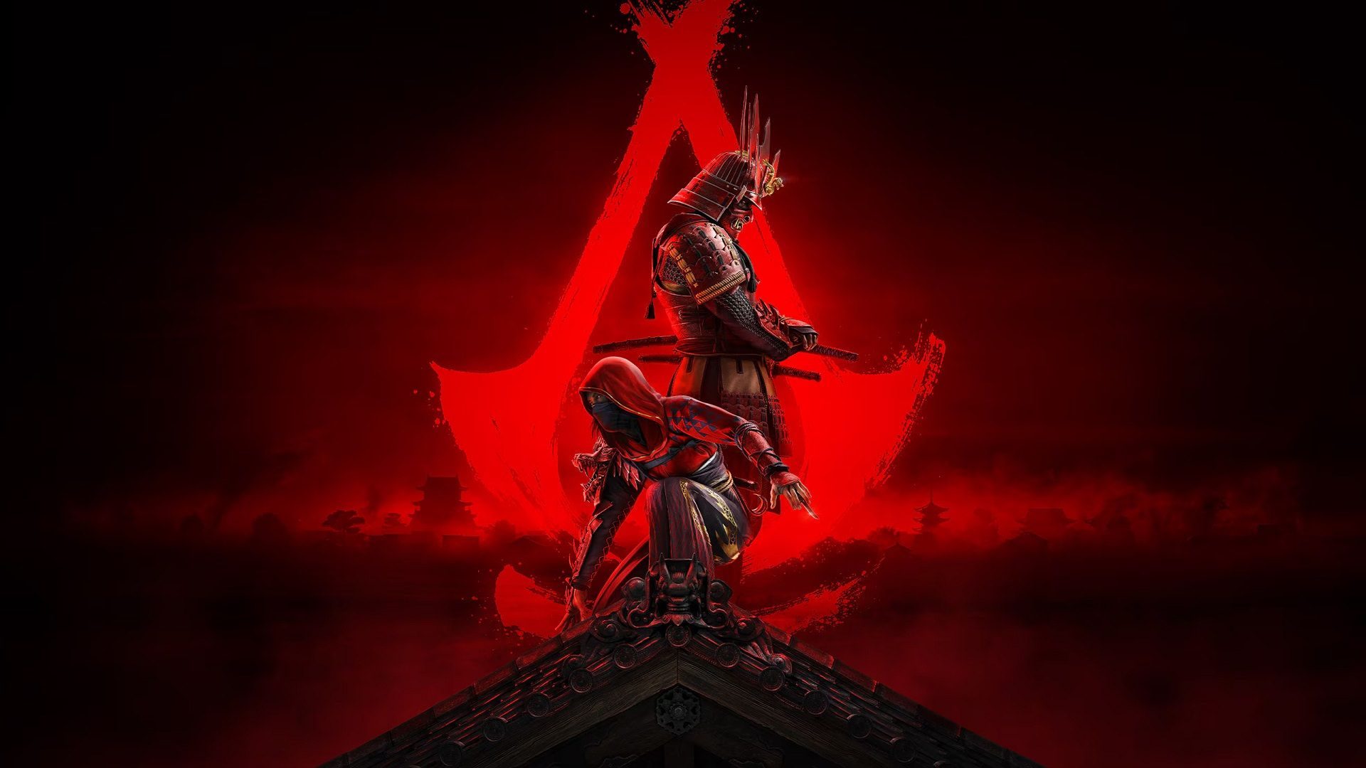 assassins-creed-shadows-6809c4c14a227ccc11eb8aa5-1 تصویر هنری بازی Assassin’s Creed Shadows