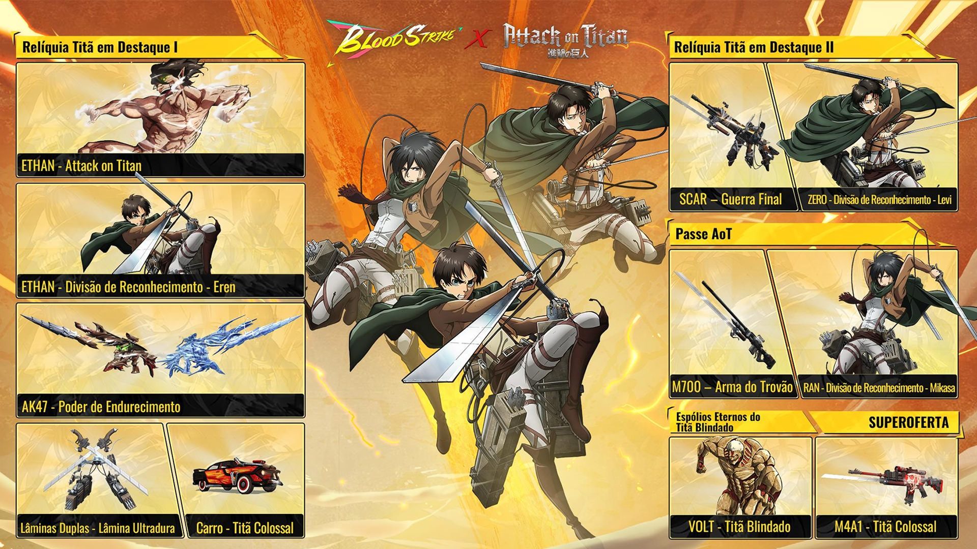 attack-on-titan-crossover-blood-strike-67fcf0b1197023f9af047edc-1 کراساور بازی Blood Strike با اتک ان تایتان