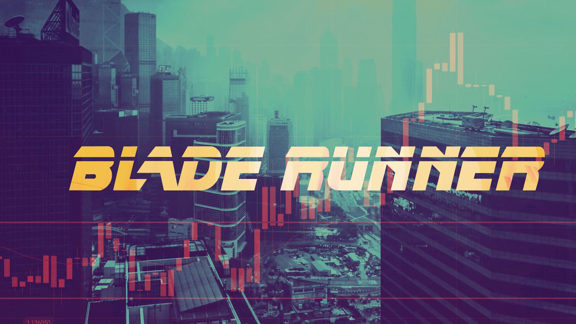 blade-runner-strategy-68094e314a227ccc11eb89da-1 پوستر (کاور) بازی لغوشدهی Blade Runner