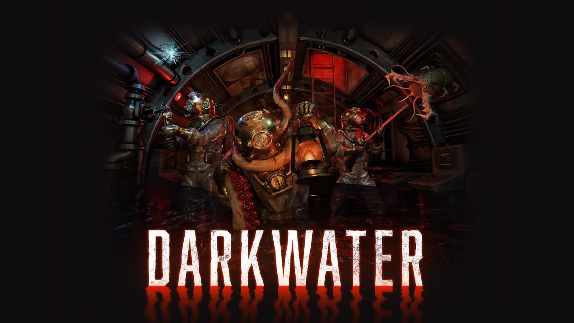 darkwater-cover-67fea835197023f9af048557-1 تصویر کاور بازی darkwater