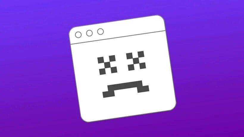 delistings 3 توسعهدهنده کلاهبردار از PS Store حذف شدند
