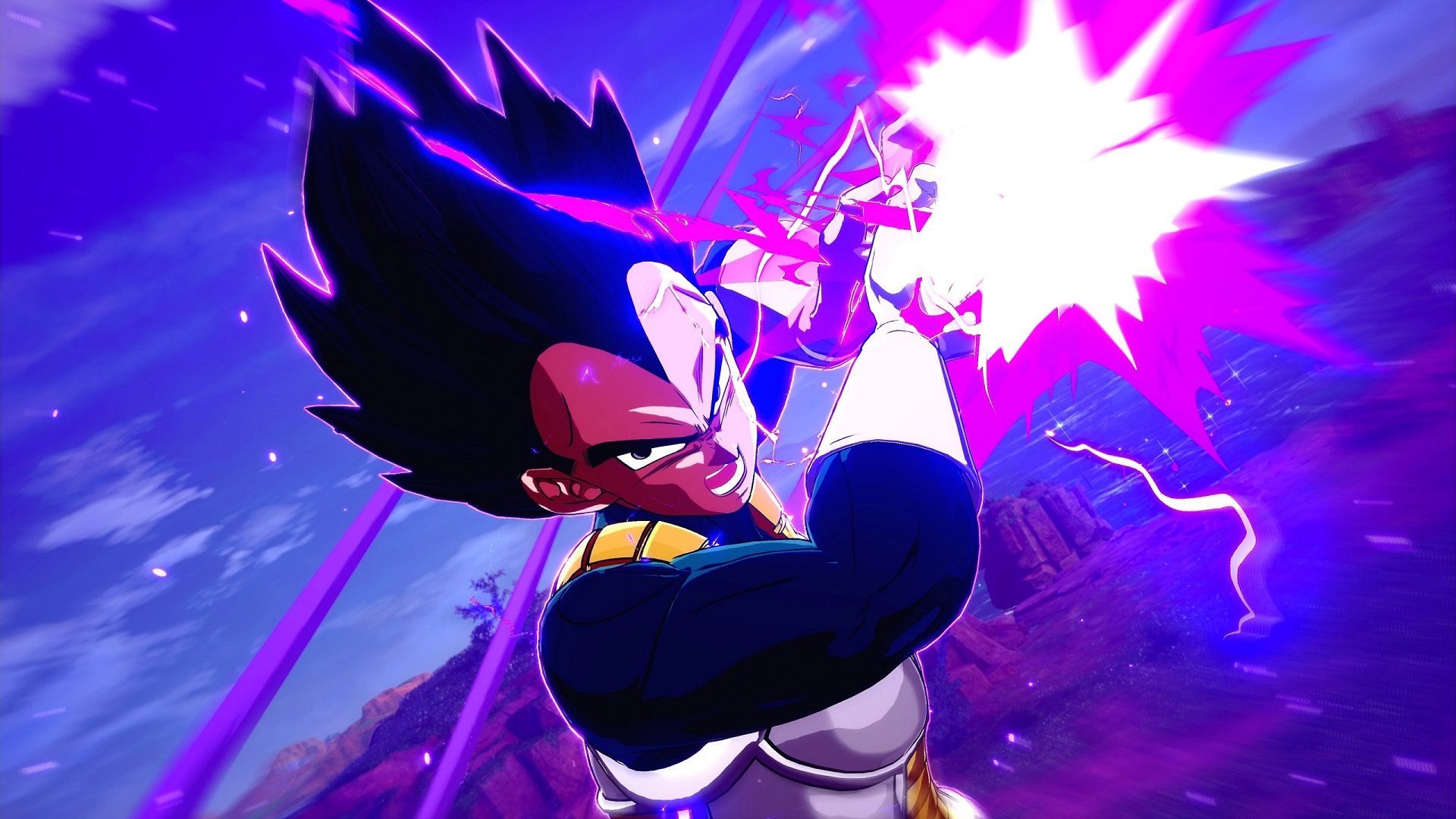dragon-ball-sparking-zero-6808dd7217283a0fa04ca688-1 شخصیت Vegeta در بازی Dragon Ball: Sparking! ZERO