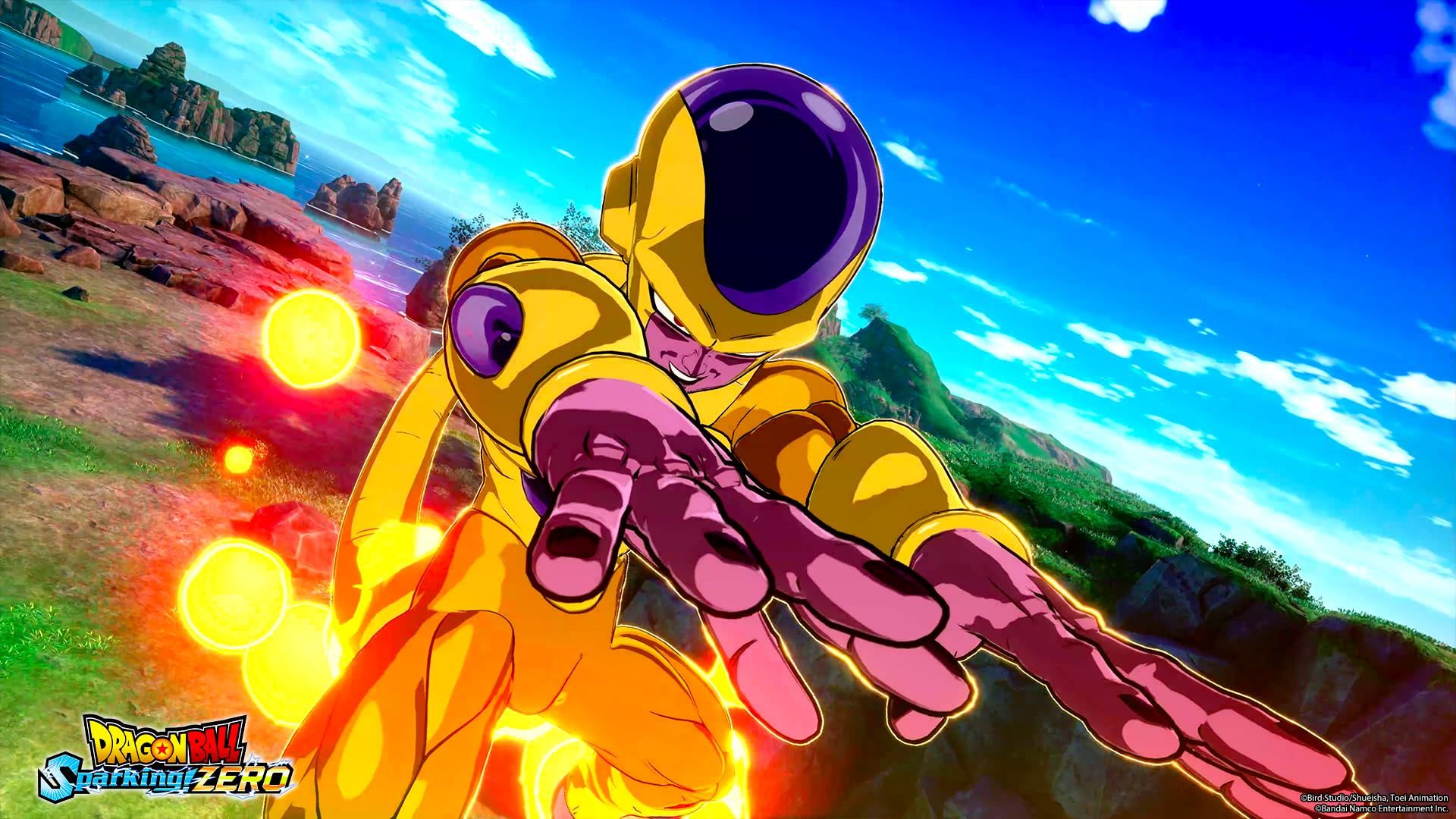 dragon-ball-sparking-zero-6810bef9f22032abde1273a3-1 شخصیت بازی Dragon Ball: Sparking Zero