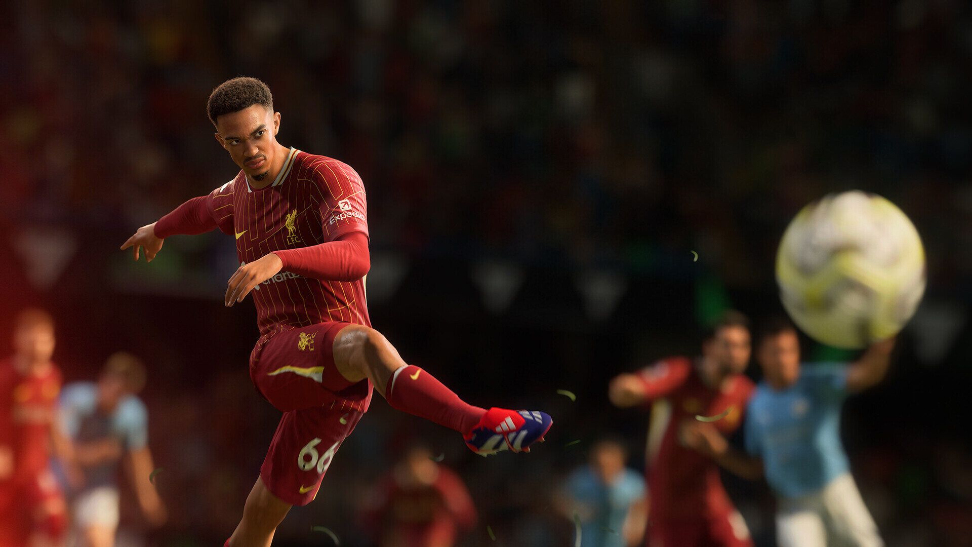 ea-sports-fc-25-680a31f64a227ccc11eb8c89-1 شوت زدن آرنولد در بازی EA Sports FC 25