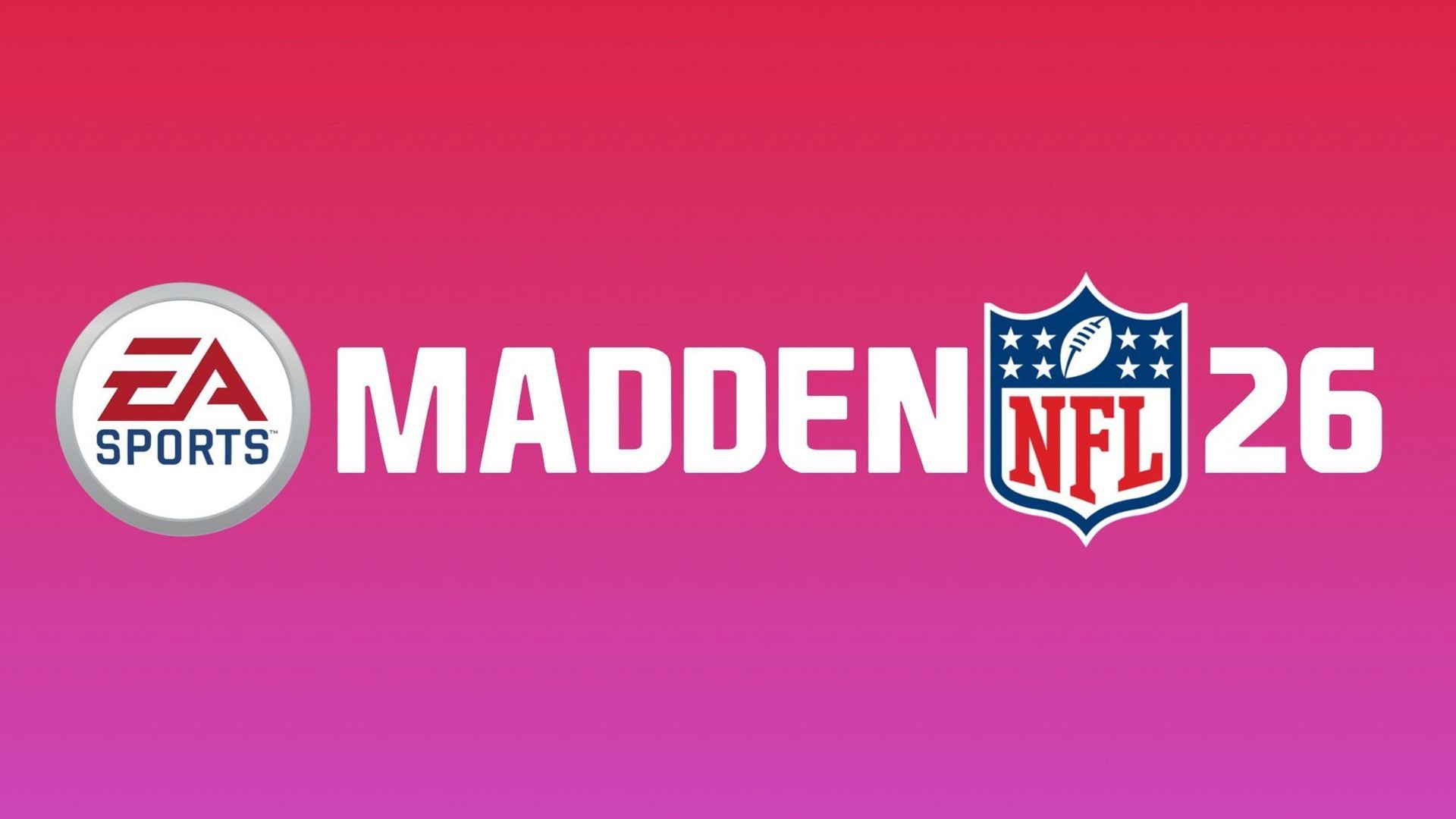 ea-sports-madden-nfl-26-pc-game-steam-cover-6808ed434a227ccc11eb882d-1 کاور عنوان بازی Madden NFL 26 و لوگوی EA