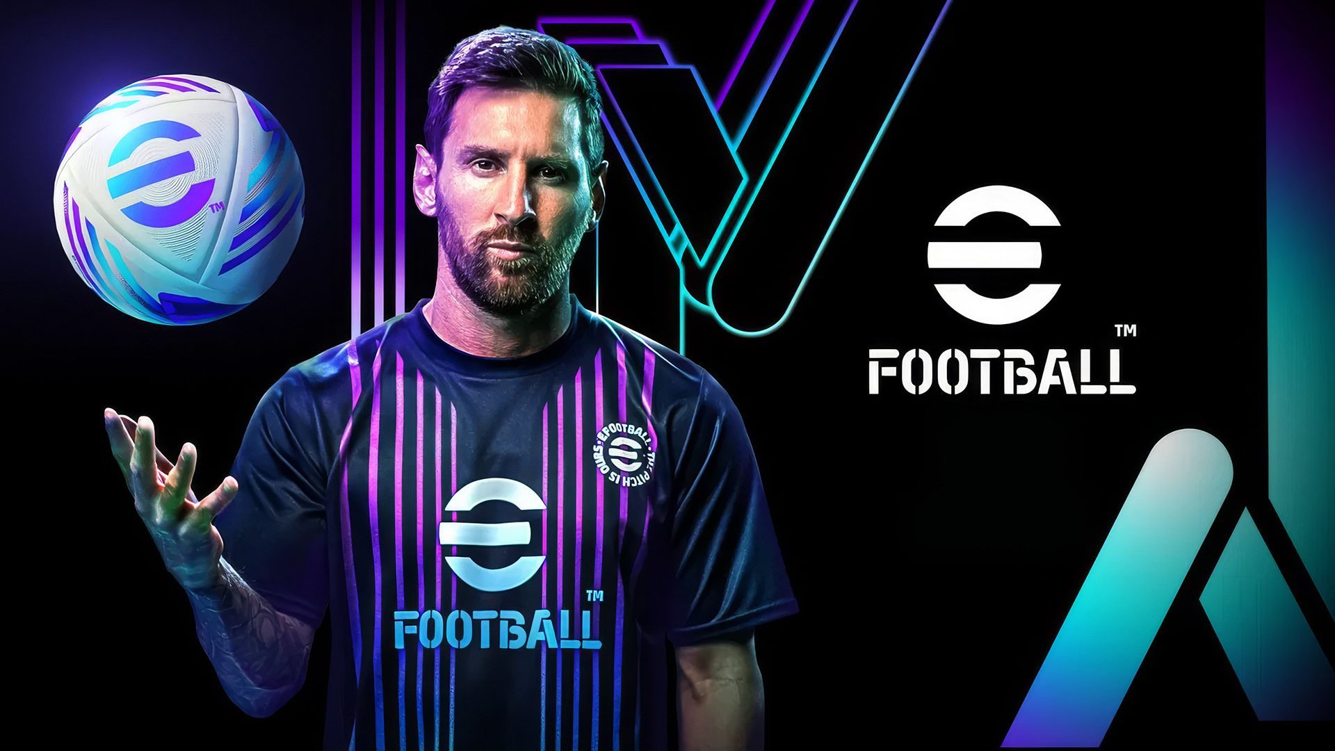 efootballmessi-68008dba99201bb64447c827-1 مسی در بازی eFootball