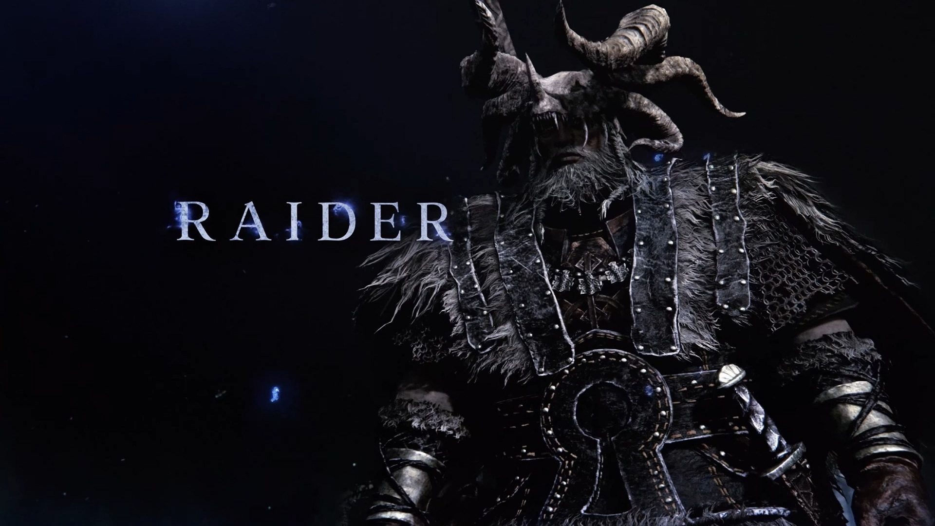 elden-ring-nightreign-raider-68008c1899201bb64447c820-1 شخصیت Raider در بازی Elden Ring Nightreign