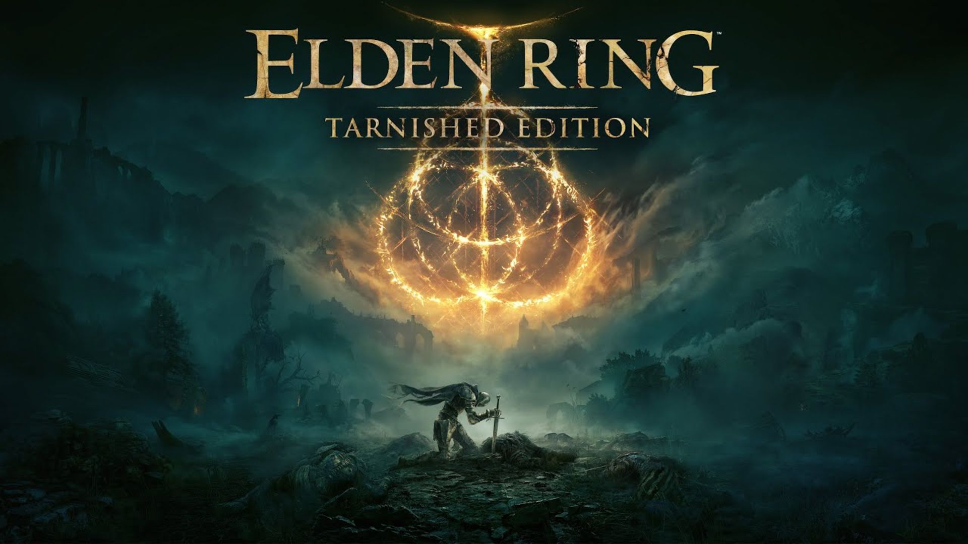 elden-ring-tarnished-67ed5b54132f1d4ae3755a19-1 ELDEN RING TARNISHED EDITION