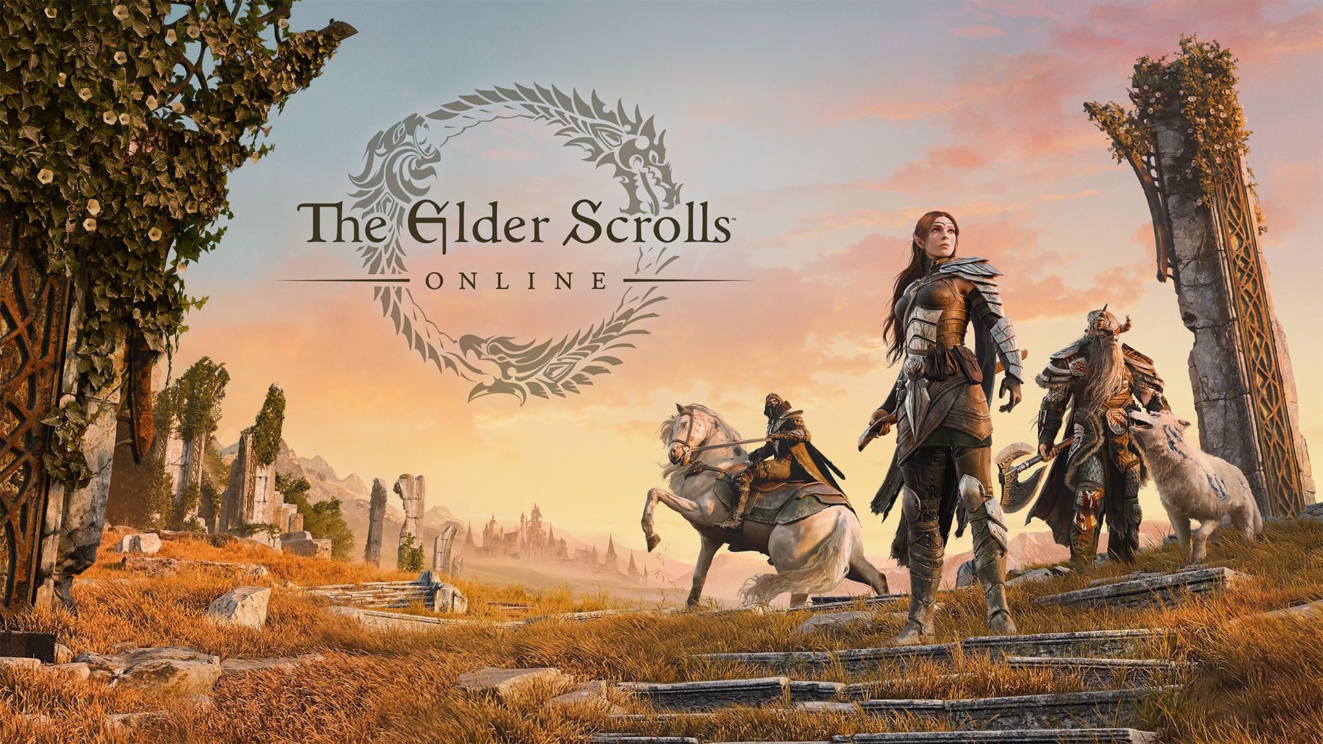 elder-scrolls-online-67f8ed8a783372eb72fdef8b-1 پوستر محتوای ۲۰۲۵ الدر اسکرولز آنلاین