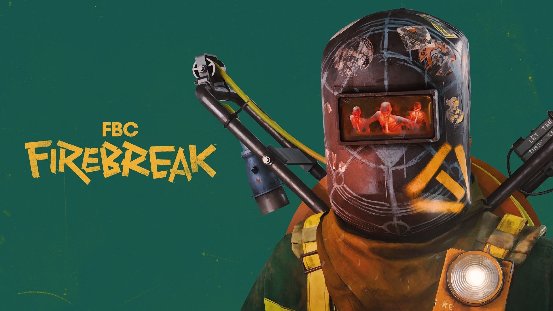fbc-firebreak-673d84f3d05ca3d9f8128e3d-1 پوستر بازی FBC: Firebreak