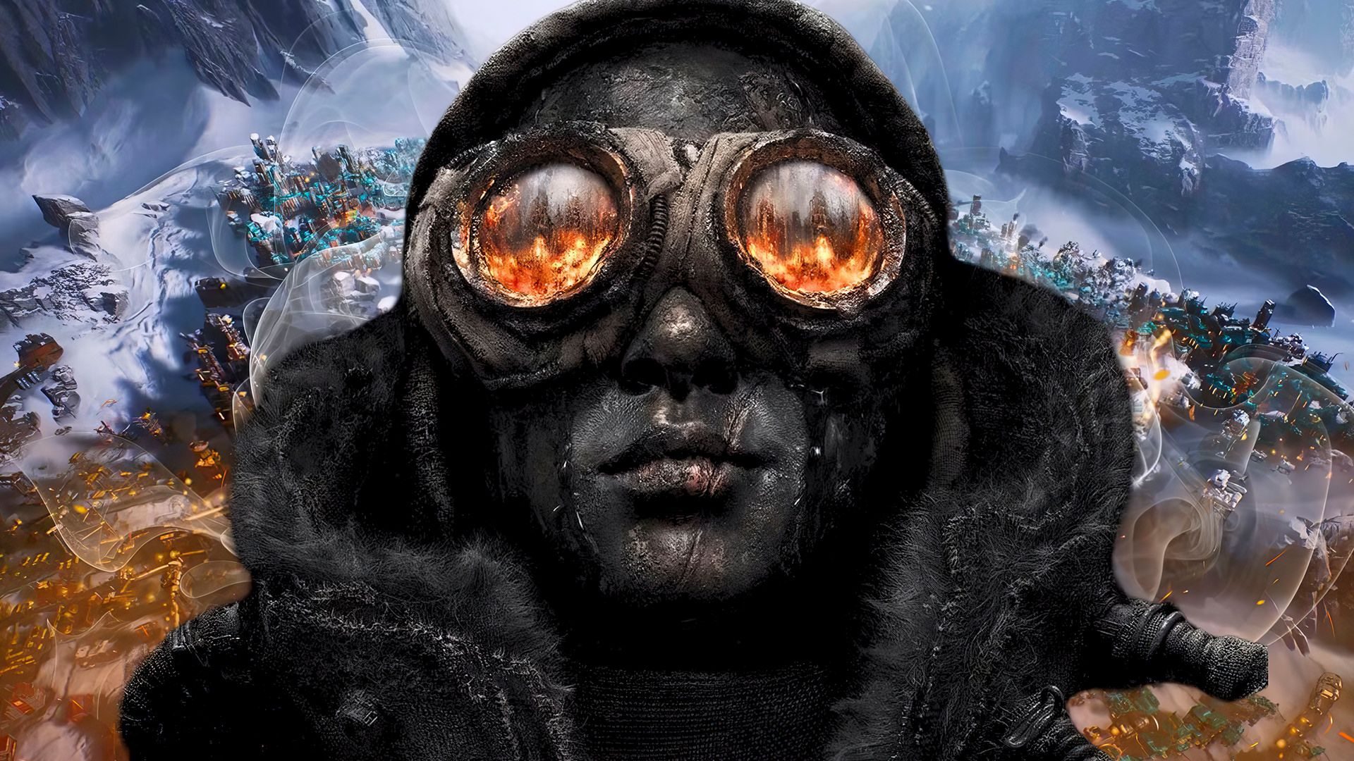 frostpunk2character-6800810a99201bb64447c814-1 کاراکتر بازی Frostpunk 2