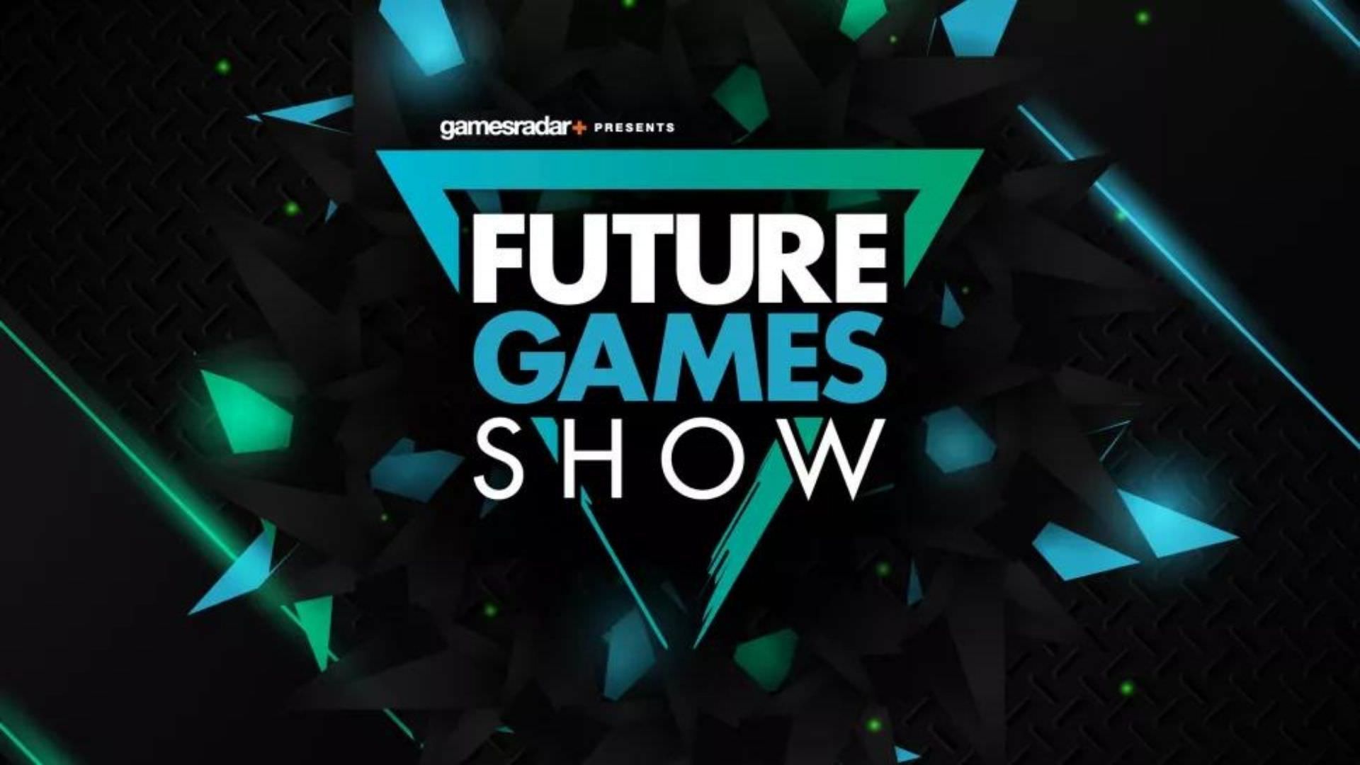future-games-show-67f9fada783372eb72fdf274-1 پوستر مراسم Future Game Show