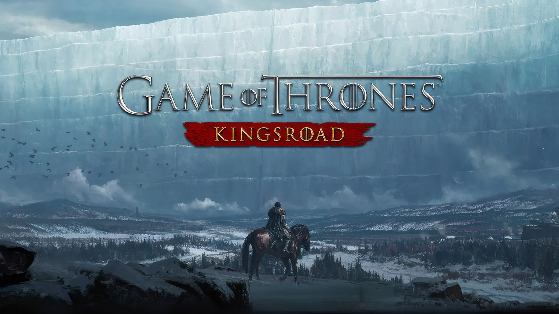 gameofthroneskingsroadcharacter-677f53812d29288abd35060f قهرمان بازی Game of Thrones: Kingsroad