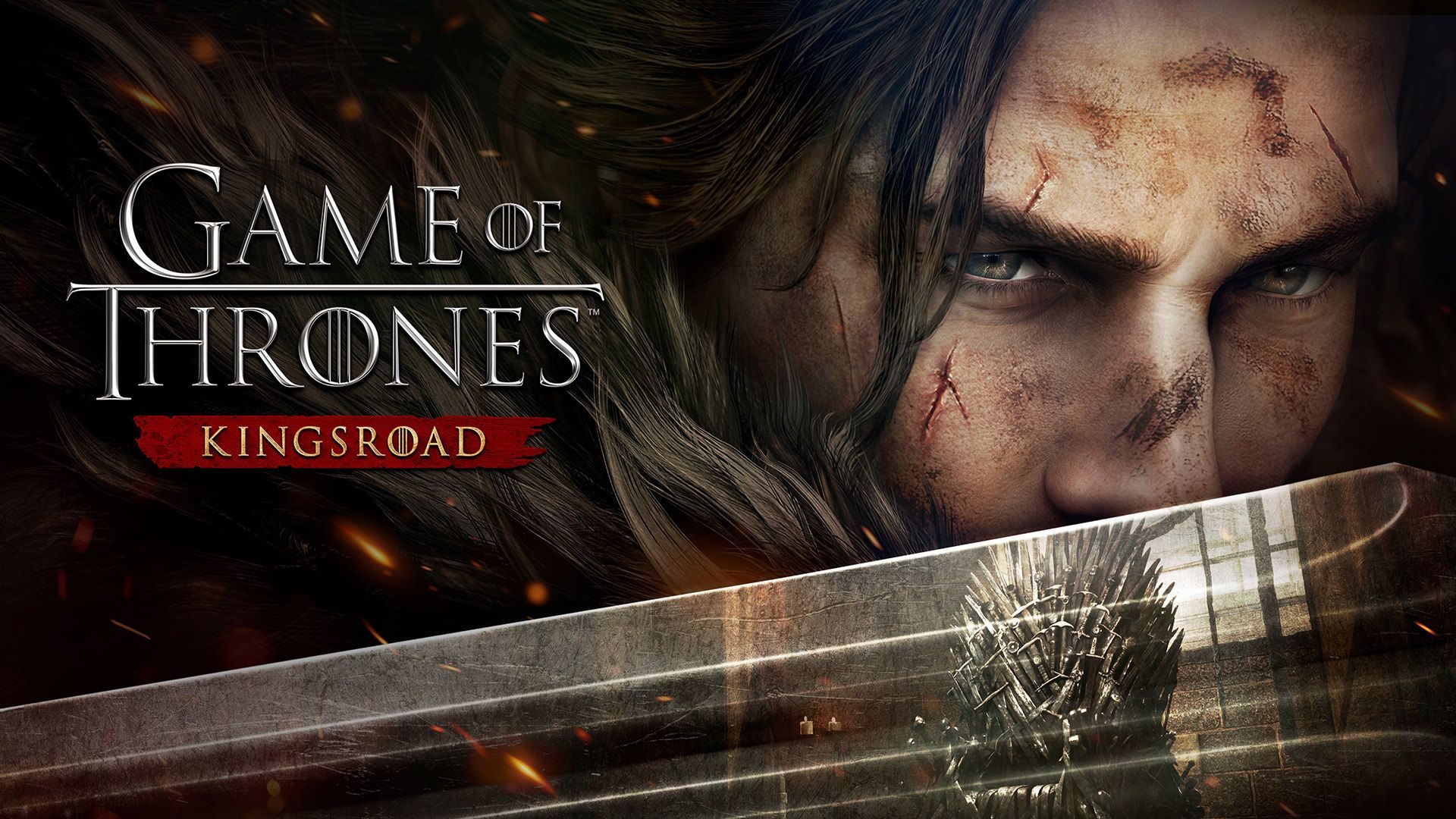 gameofthroneskingsroadcharacter-6811b0ddf22032abde12782f-1 کاراکتر بازی Game of Thrones: Kingsroad