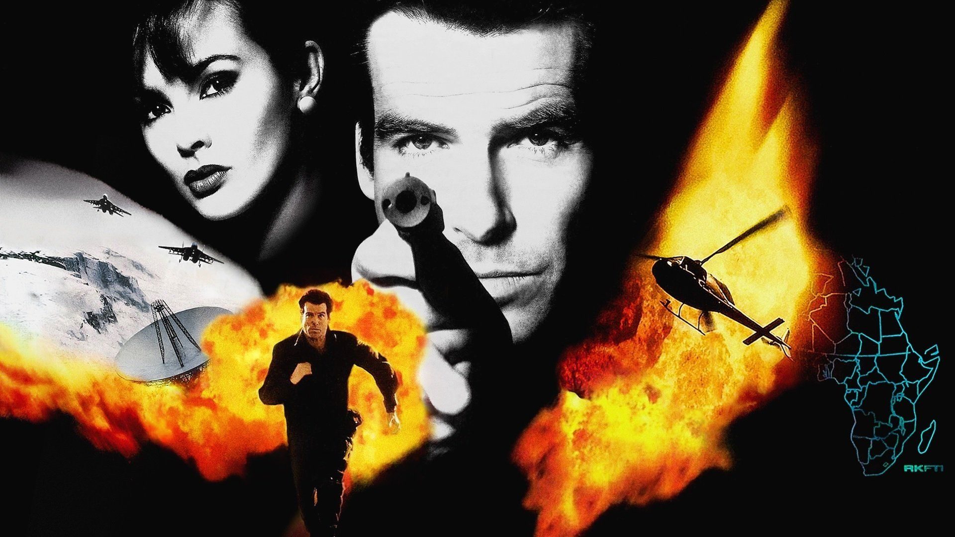 goldeneye-007-67fe75fb197023f9af04843e-1 بازی GoldenEye 007