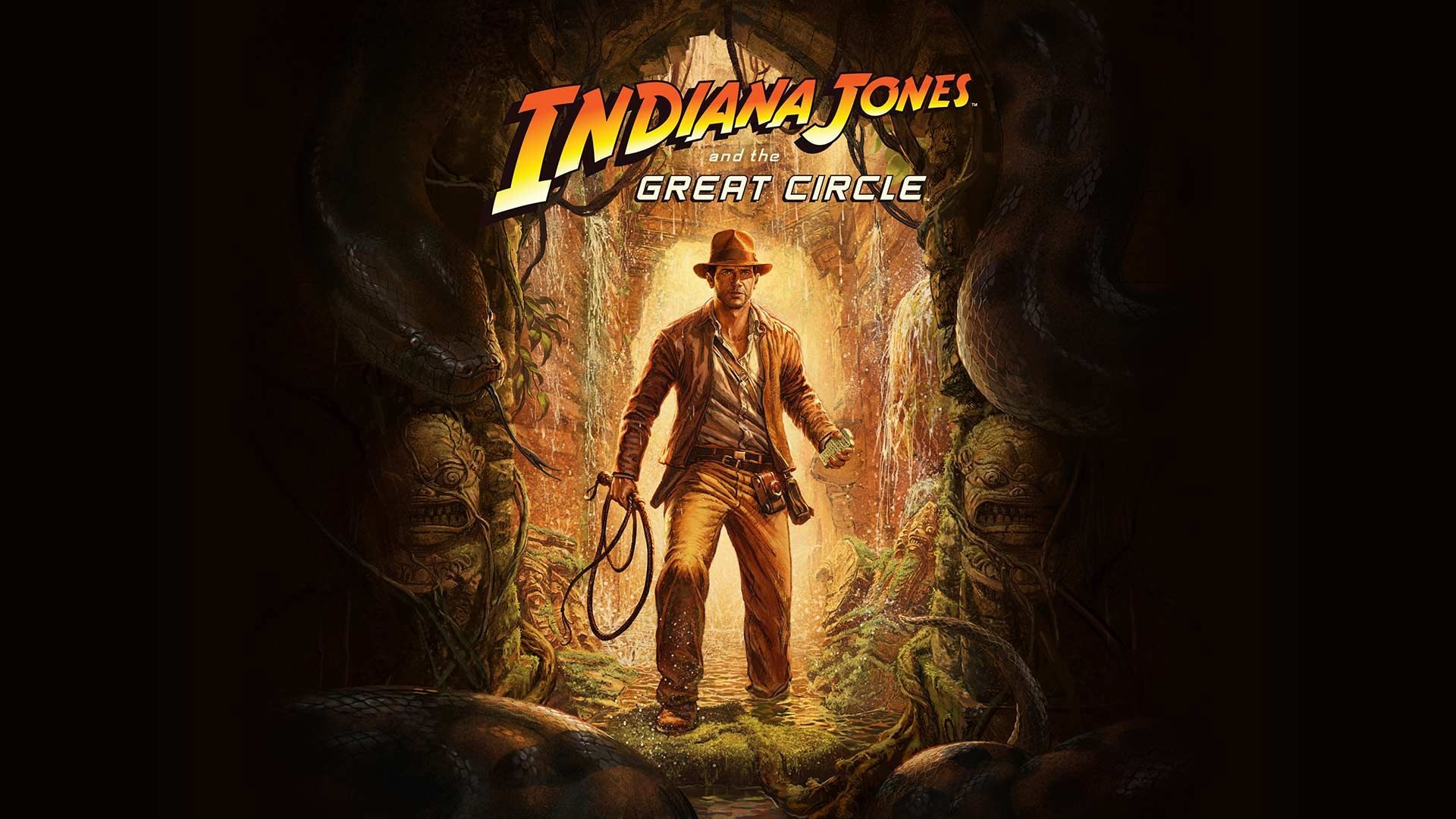 indiana-jones-and-the-great-circle-poster-66e41cce8a0ca4c17fdba8de-1 پوستر رسمی بازی ایندیانا جونز و حلقه بزرگ