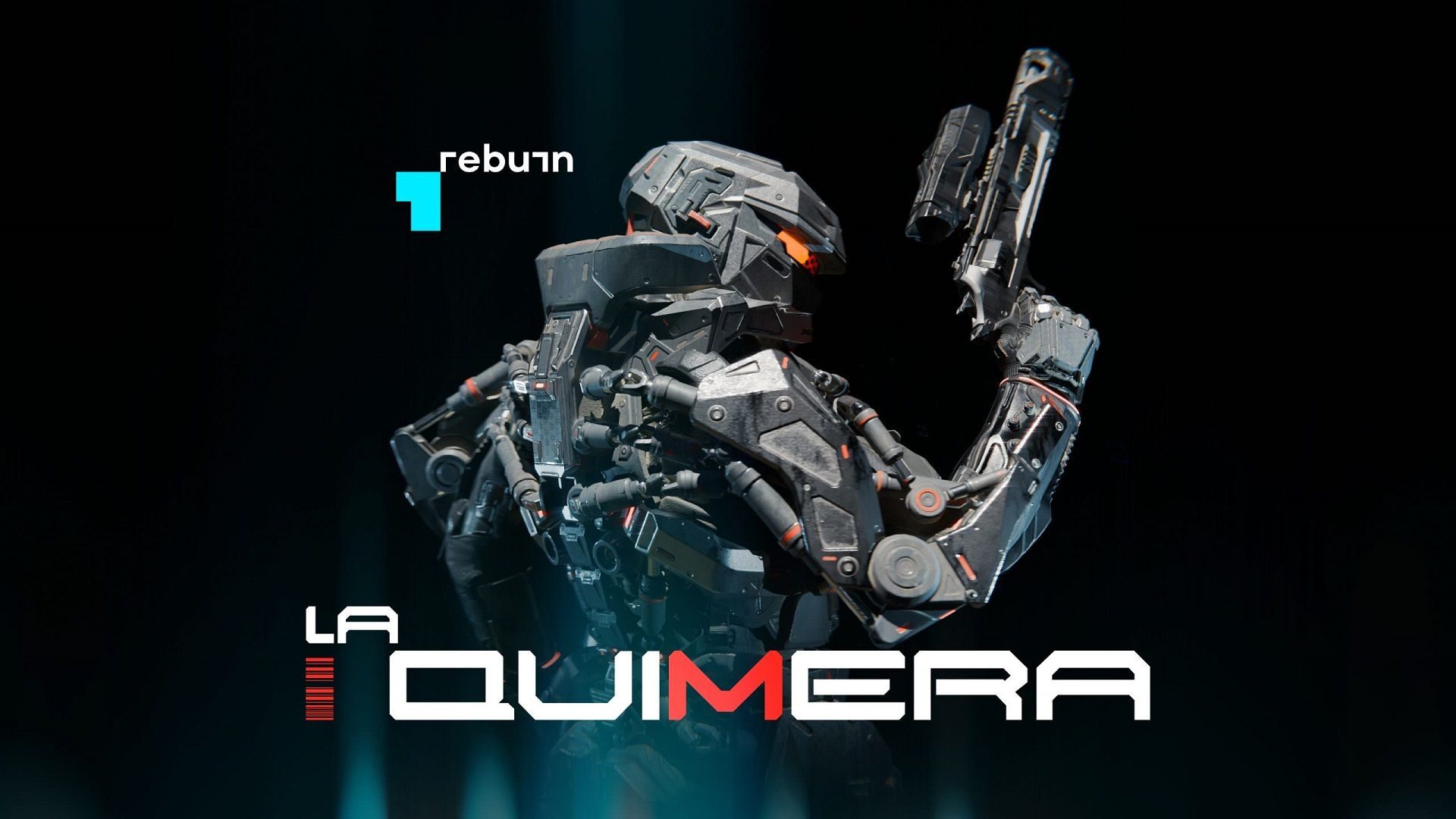 la-quimera-67c41b15bc1fd296e4acf3a9-1 پوستر بازی La Quimera