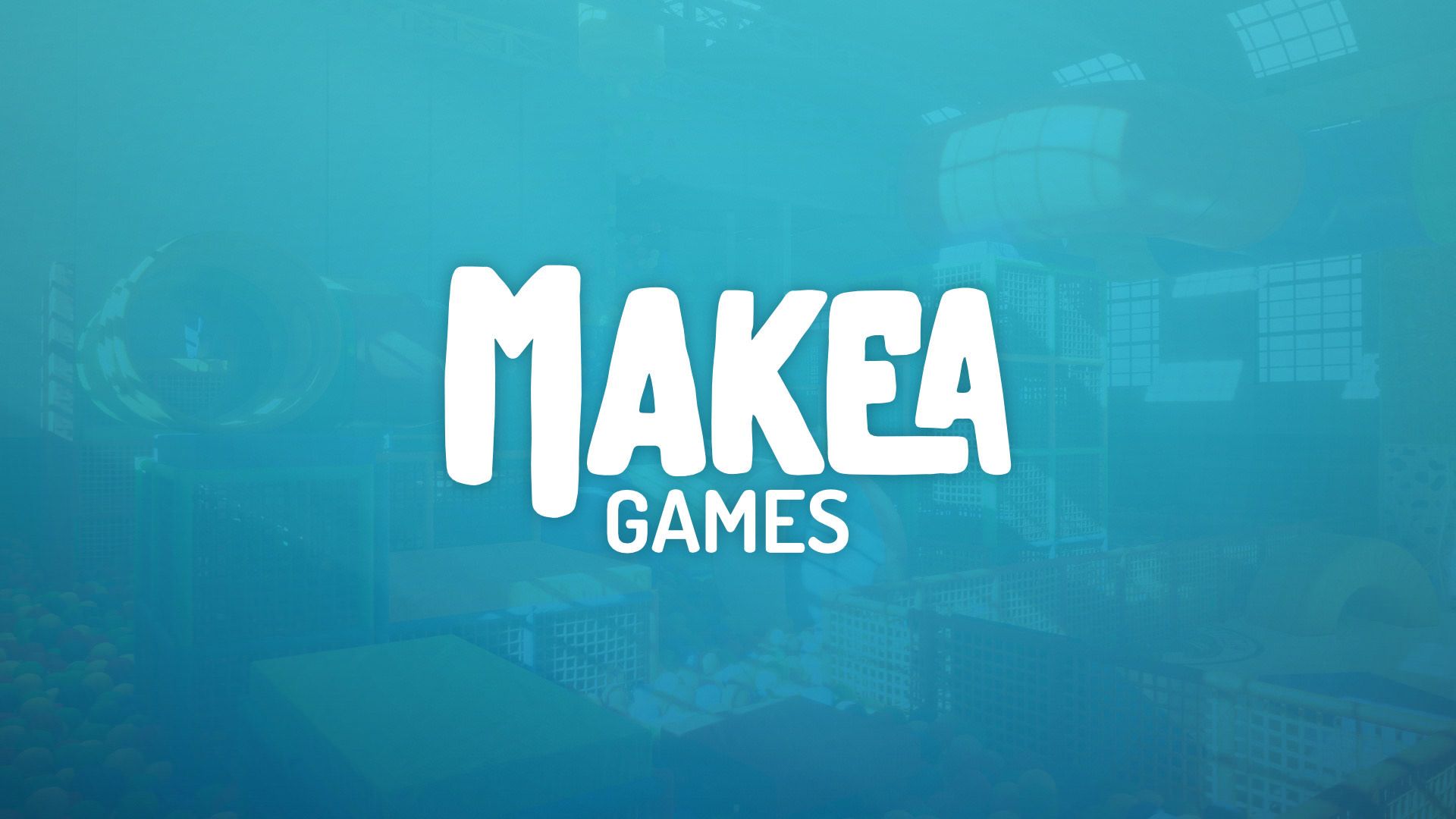 makea-games-67fde11e197023f9af0481c5-1 استودیو Makea Games