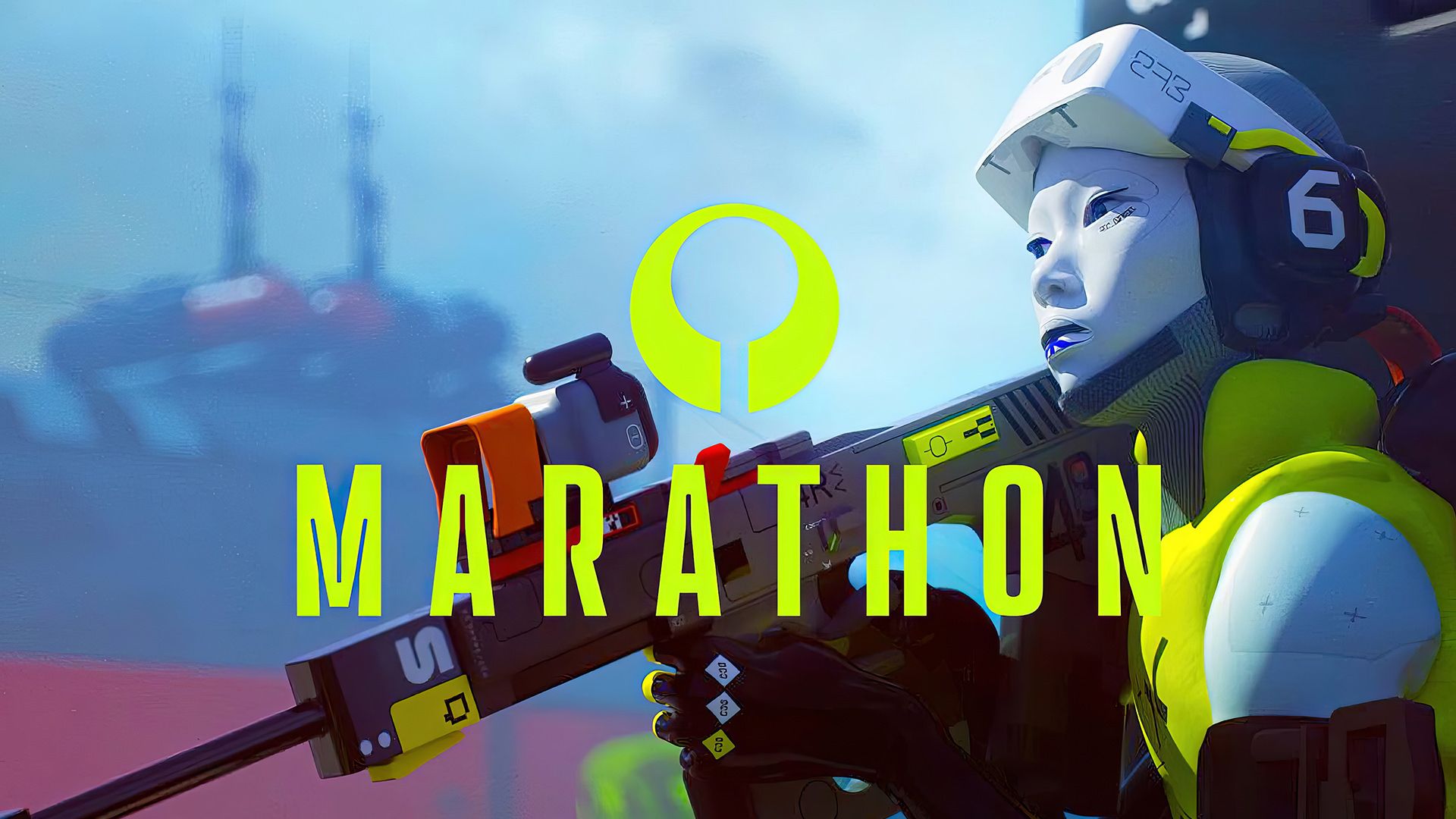 marathonrunner-67fab6d6783372eb72fdf633-5 رانر بازی ماراتن