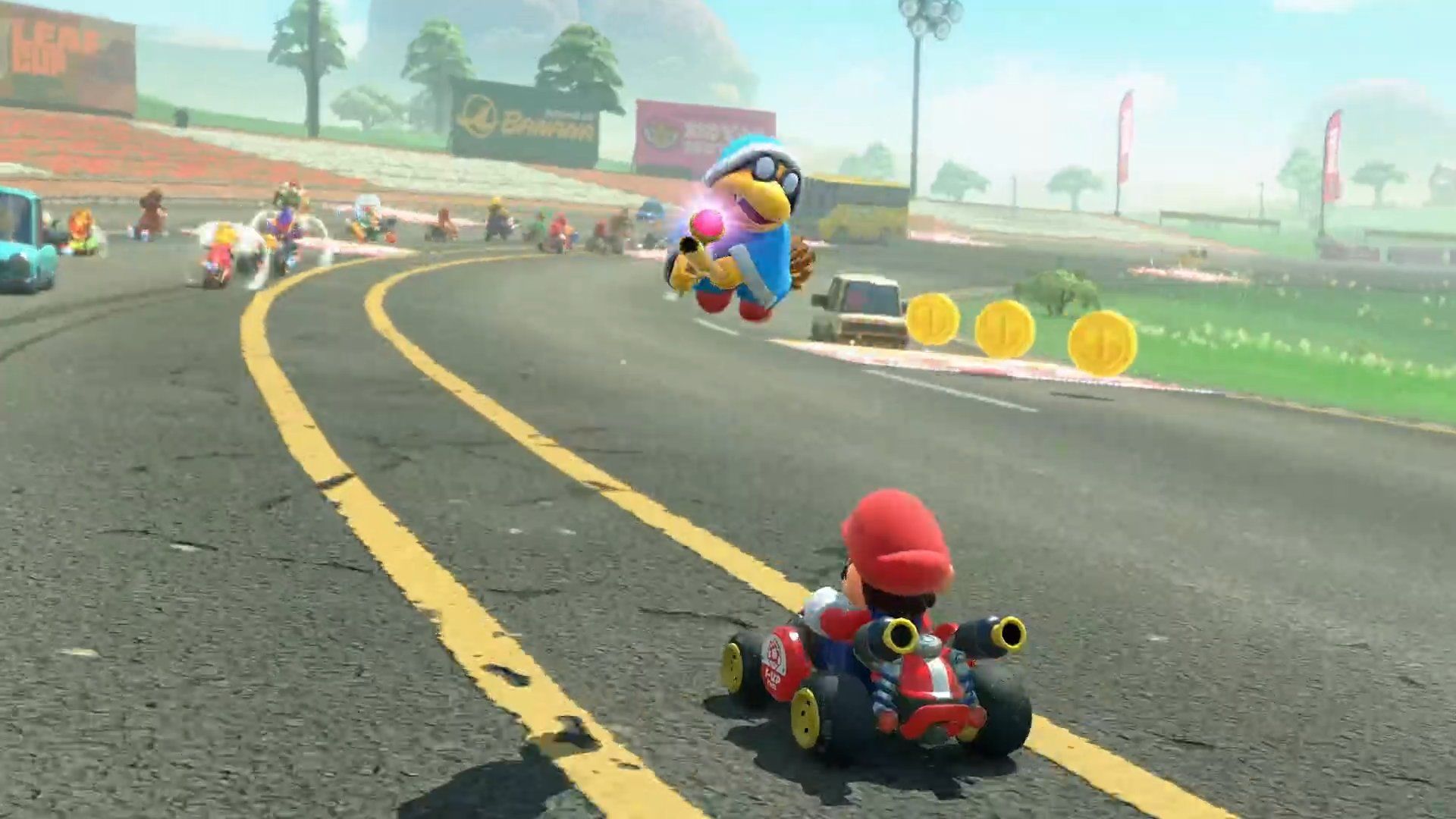 mario-kart-world-gameplay-67ed53a1132f1d4ae37559eb-3 گیم پلی بازی Mario Kart World