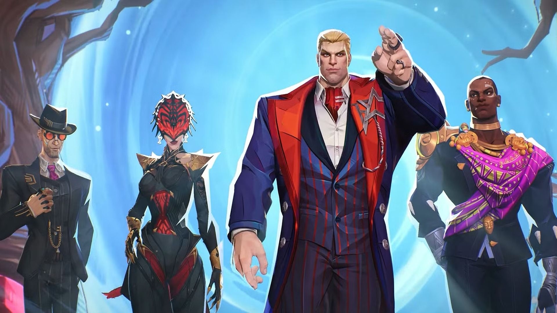 marvel-rivals-season-2-start-date-and-characters11zon-67efaba2132f1d4ae37560e9-1 شخصیتهای فصل دوم بازی marvel rivals