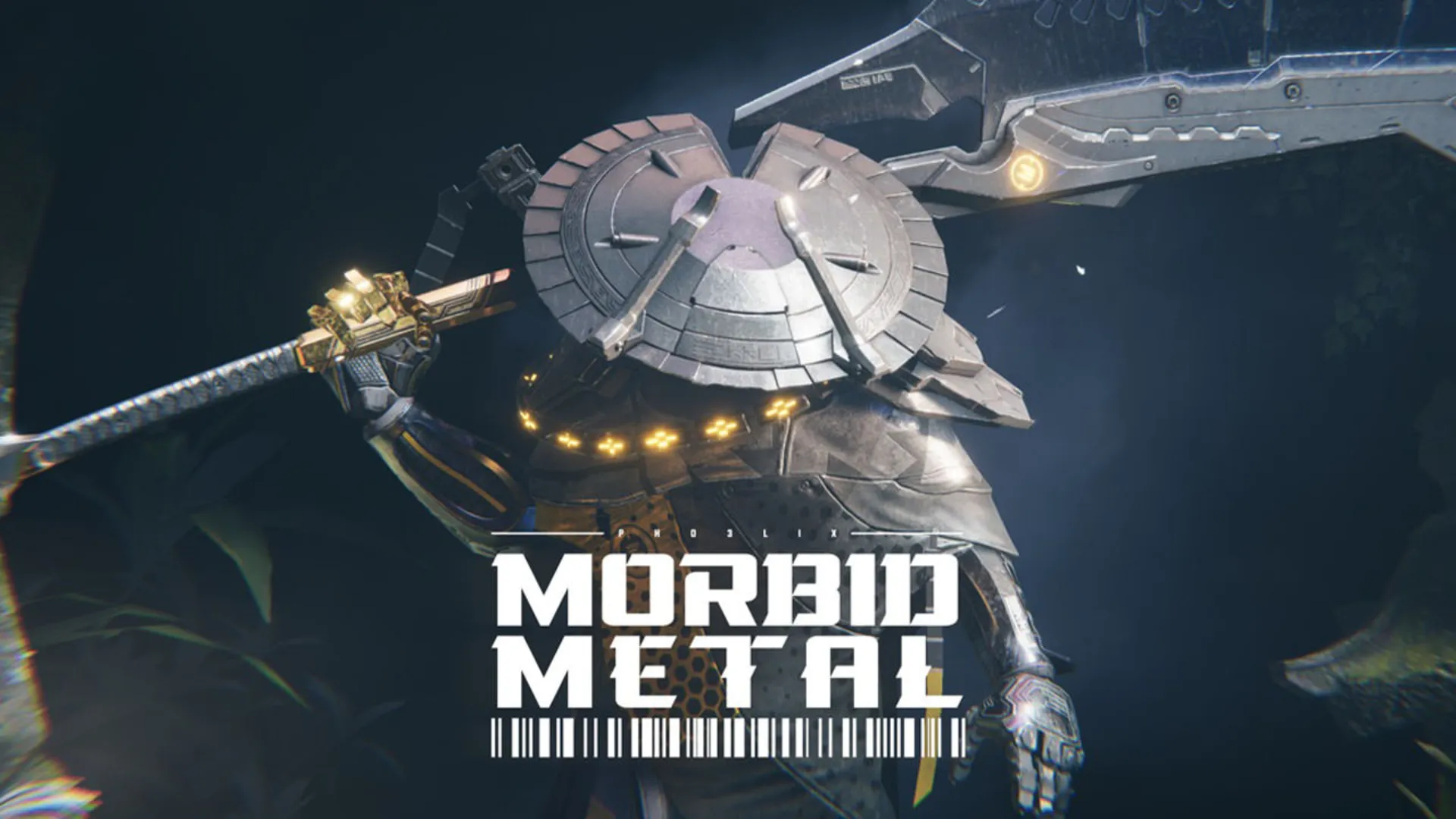 morbid-metal-67f81c61783372eb72fded39 پوستر بازی Morbid Metal