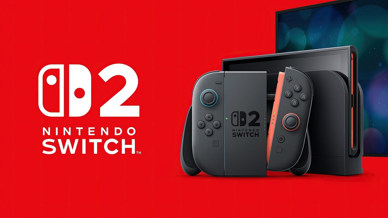 nintendo switch 2 32432342 نینتندو احتمالاً از واکنشهای منفی نسبت به قیمت بازیهای Switch 2 غافلگیر شده است - گیمفا