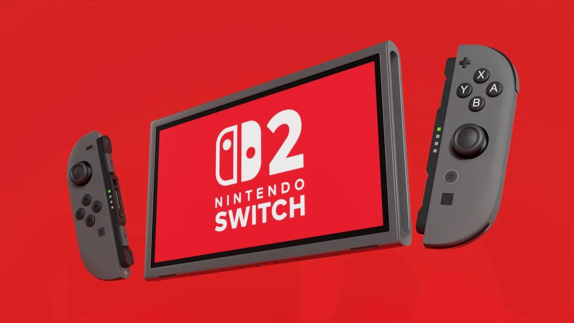 nintendo-switch-2-67ed4390132f1d4ae37559b5-3 کنسول نینتندو سوییچ ۲