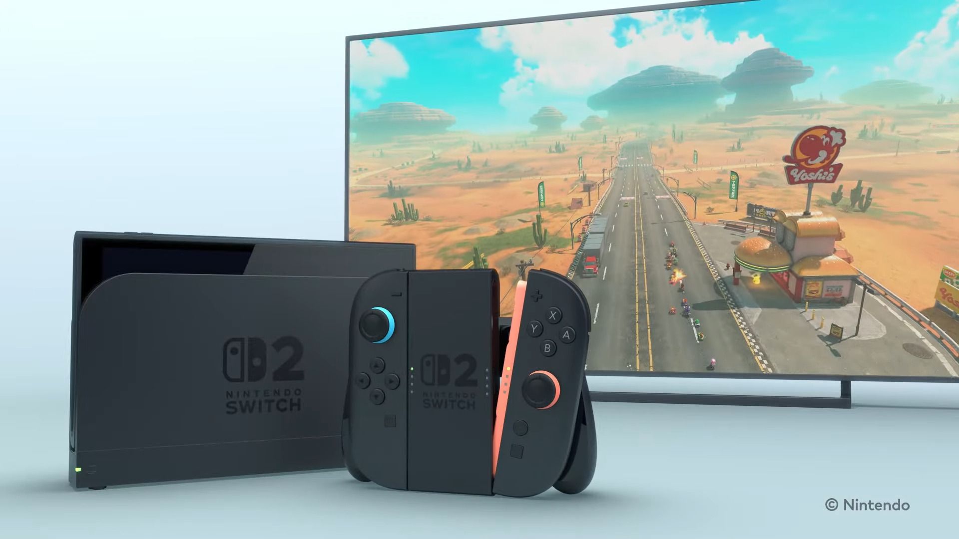 nintendo-switch-2mario-kart-67d63c304c067938d10e11c7-1 نینتندو سوییچ 2