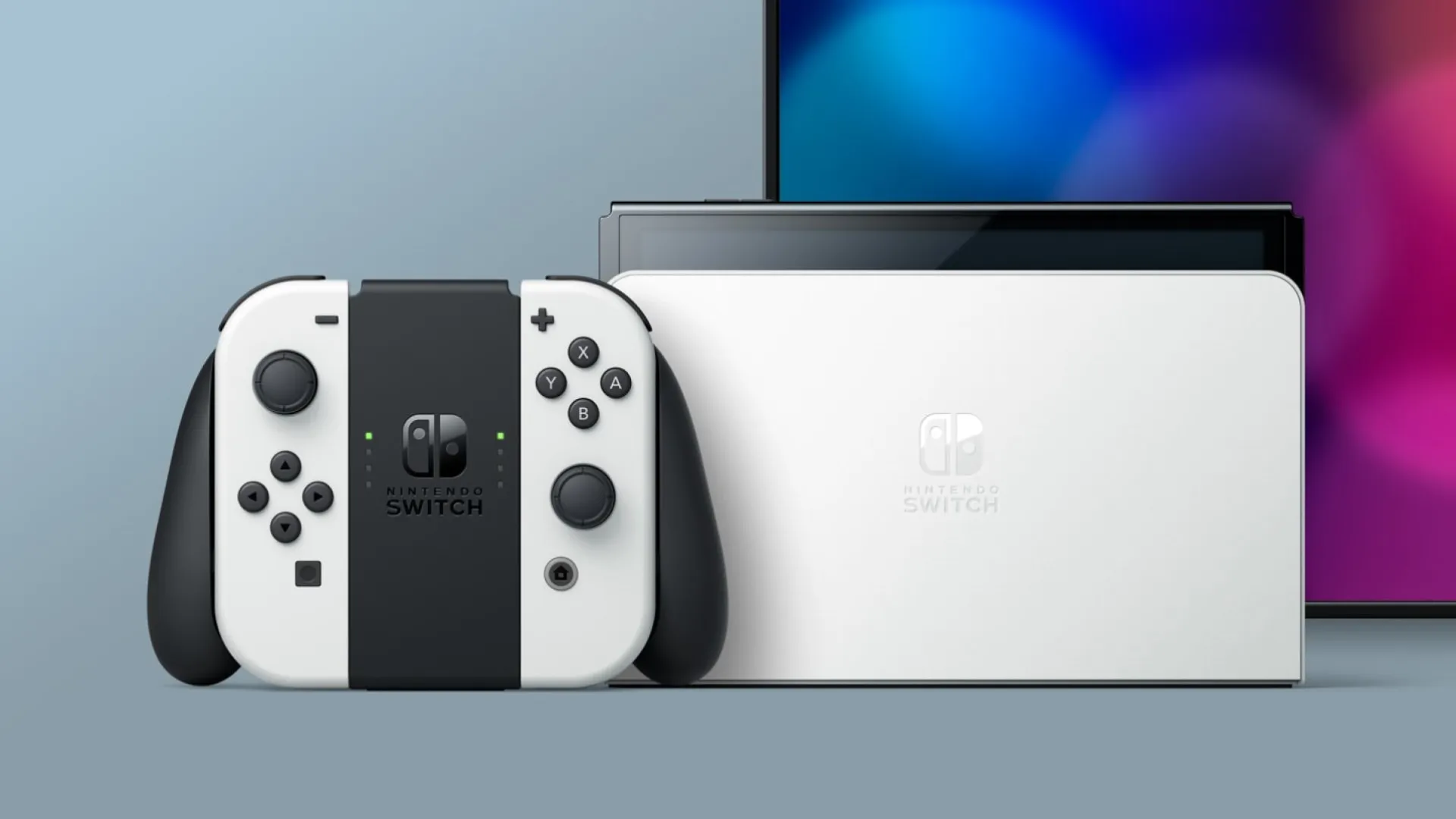 nintendo-switch-678121122d29288abd350f56 کنسول نینتندو سوییچ