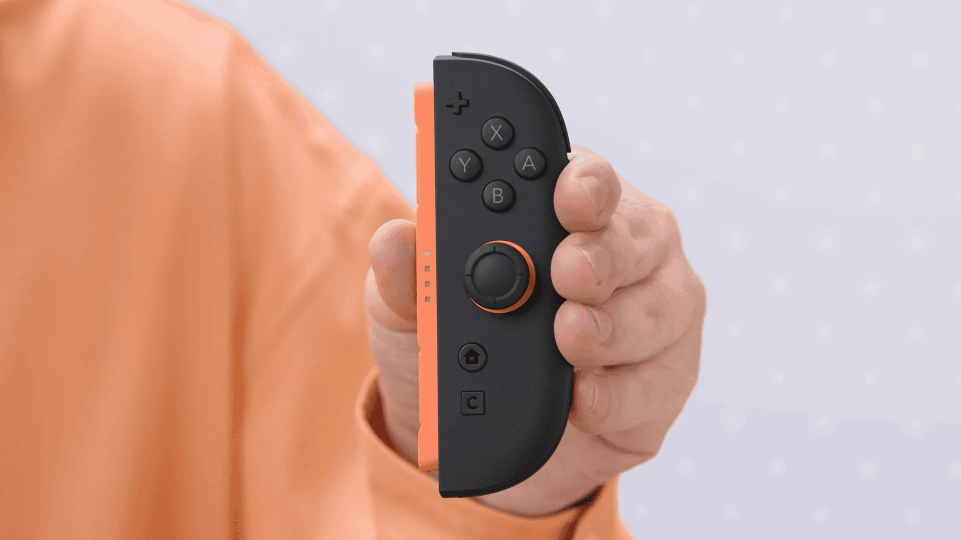 nintendo-switch-c-button-2-67ef8d60132f1d4ae3756085 کنترارهای کنسول نینتندو سوییچ 2
