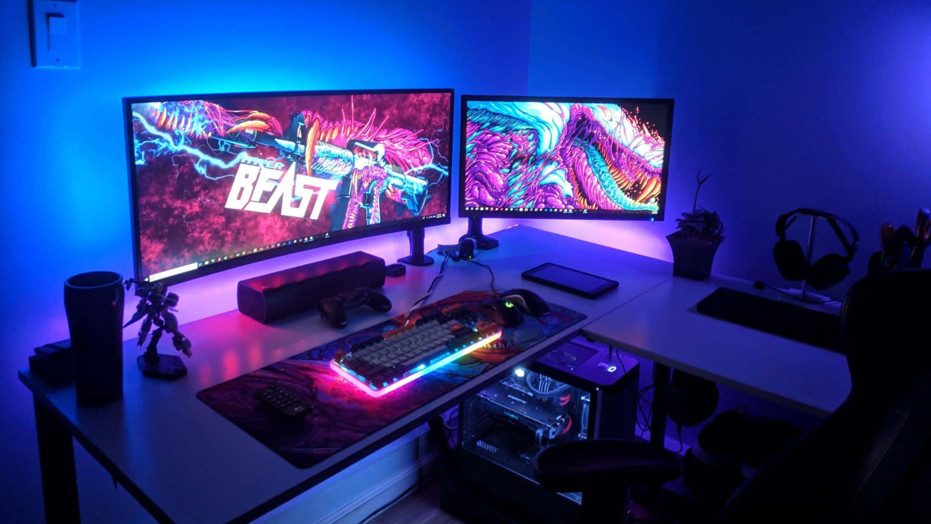 pc-gaming-67f8e8e3783372eb72fdef4d-1 پیسی گیمینگ
