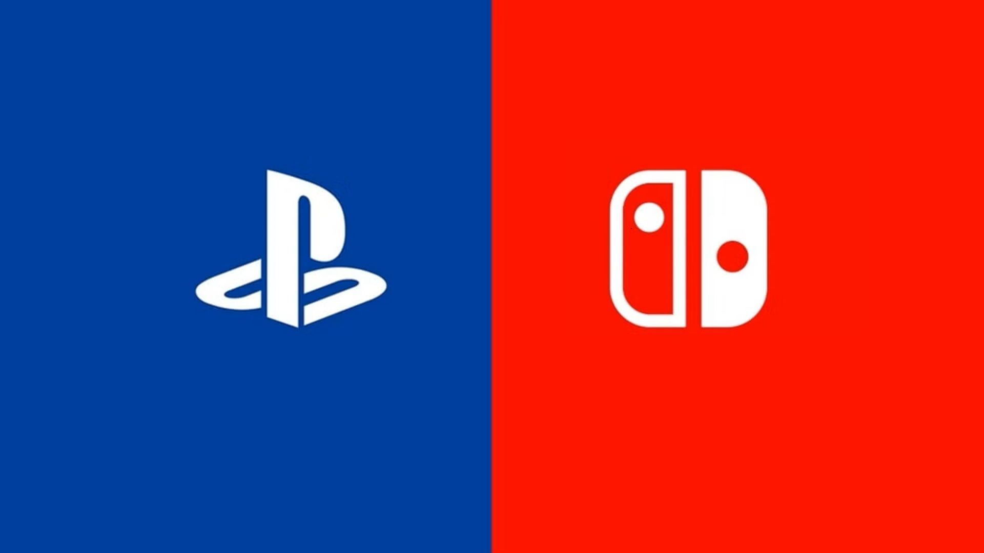 playstation-nintendo-switch-67f393bc132f1d4ae3756ebb-1 لوگوی پلی استیشن و نینتندو سوییچ