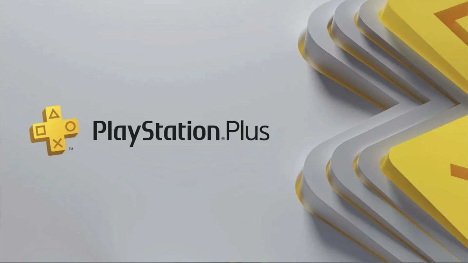 playstation-plus-header-scaled-6800150999201bb64447c79f لوگوی پلی استیشن پلاس