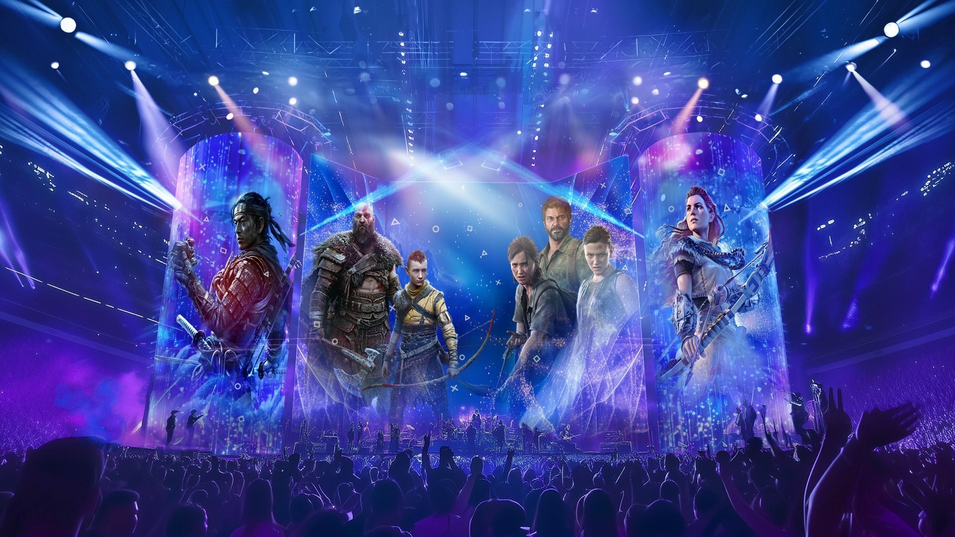playstation-the-concert-67f54279783372eb72fde4f2-1 کنسرت پلی استیشن
